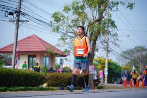 BIB: 
                            <button type="button" onclick="openModal(10093929)" class="btn btn-primary btn-sm float-right btn-popup" data-toggle="modal" data-target=".modal-high-quality">
                        <i class="fas fa-shopping-cart"></i> Add to Cart
                    </button>
                                            <button type="button" onclick="isThisMe(10093929, true)" class="btn btn-success btn-sm float-right btn-popup btn-isme hidden" data-toggle="tooltip" data-placement="bottom" title="นี่คือรูปของคุณใช่ไหม คลิกที่นี่เพื่อเอาเข้าอัลบั้ม">
                        <i class="fas fa-plus"></i> Add to album
                    </button>
                    <button type="button" onclick="isThisMe(10093929, false)" class="btn btn-warning btn-sm float-right btn-popup btn-isnotme hidden">
                        <i class="fas fa-ban"></i> Remove from album
                    </button>